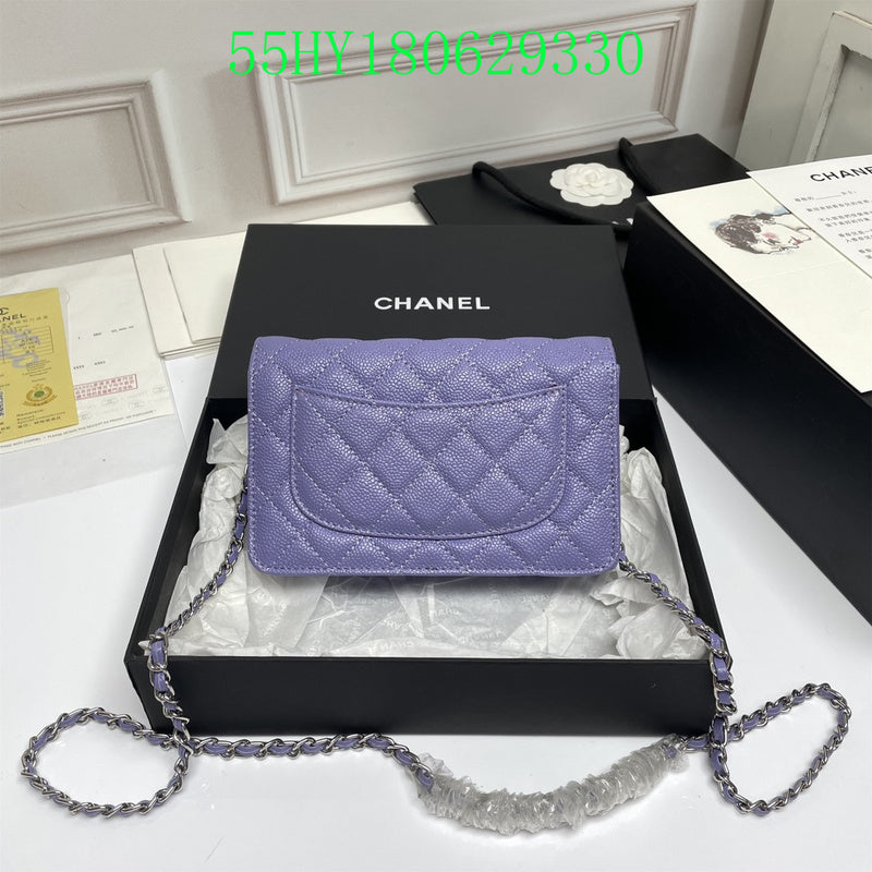 Glami - CHL Bags - 553