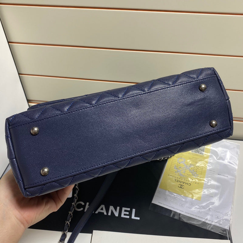 Satchel Bags - CHL Bags - 7491