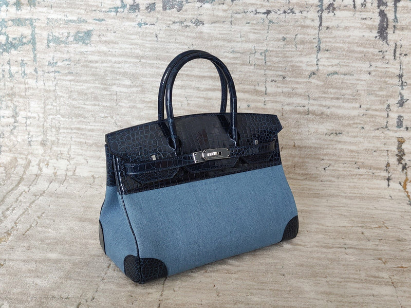 Glami - HMS Bags - 2212