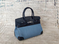 Glami - HMS Bags - 2212