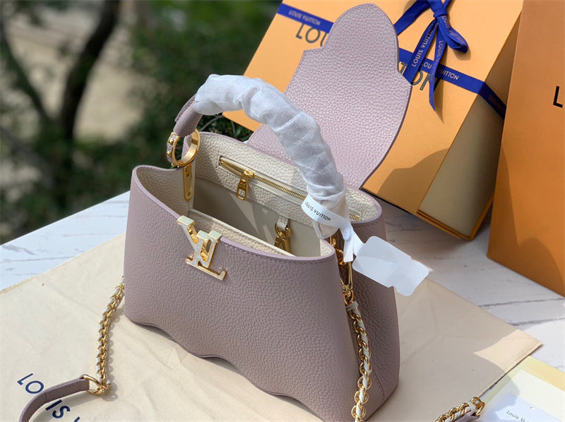 Glami - LOV Bags - 569