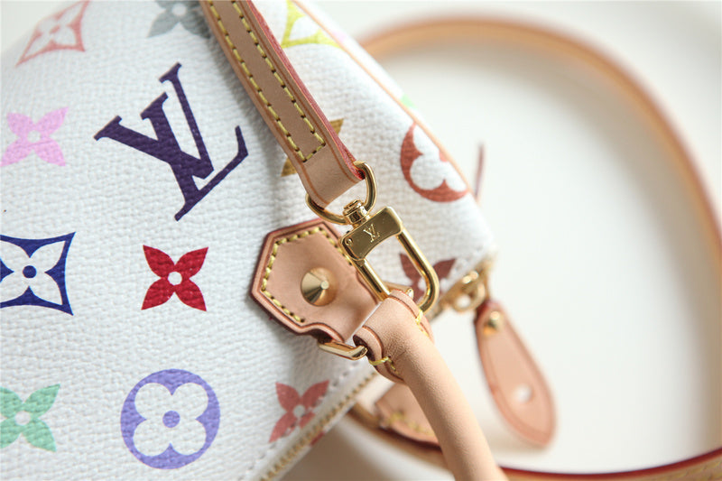 Glami Fashion Lu-Vi bags - 8187