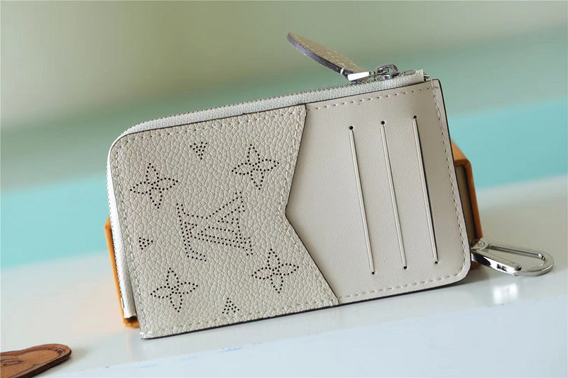 Glami GlamI Lu-Vi bags - 8714