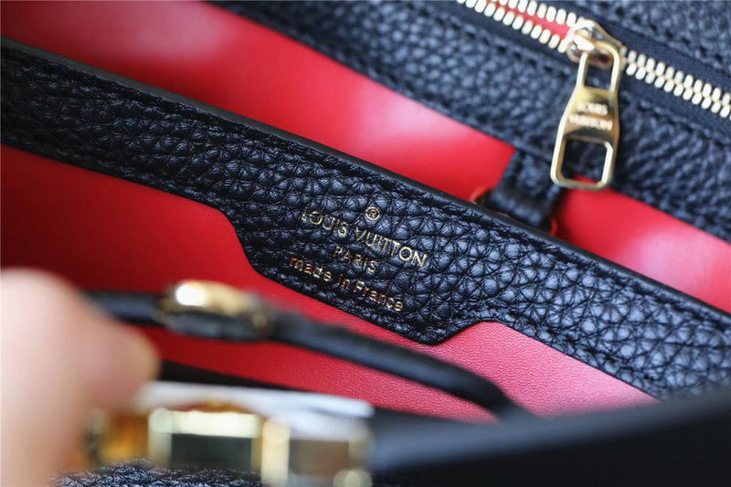 Glami-i LOV Lady Bags - 1238
