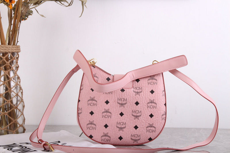 Satchel Bags - MC Bags - 297