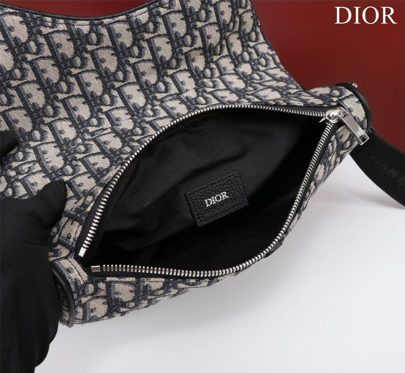 Glami - GLAMIr Bags - 2031