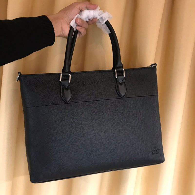 Satchel Bags - GCI Bags - 2337