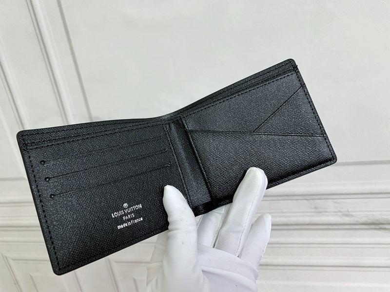 Glami Fashion Lu-Vi bags - 17702