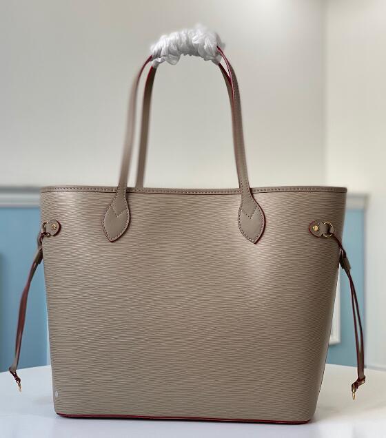 glamy - LOV Bags - 2690