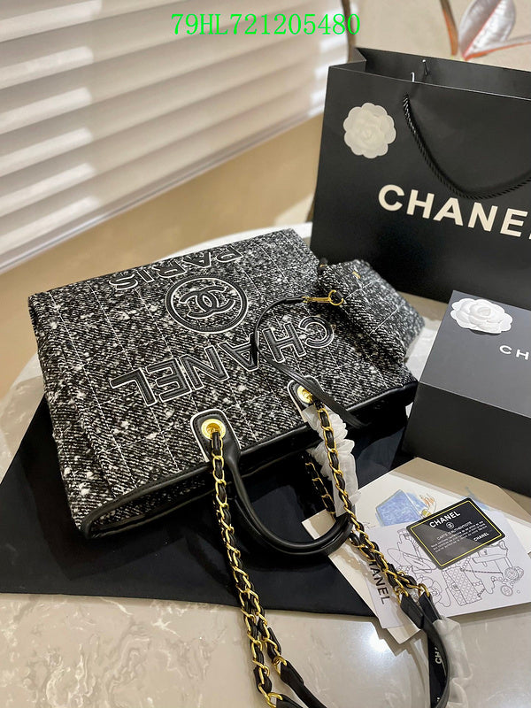 Glami - CHL Bags - 1760