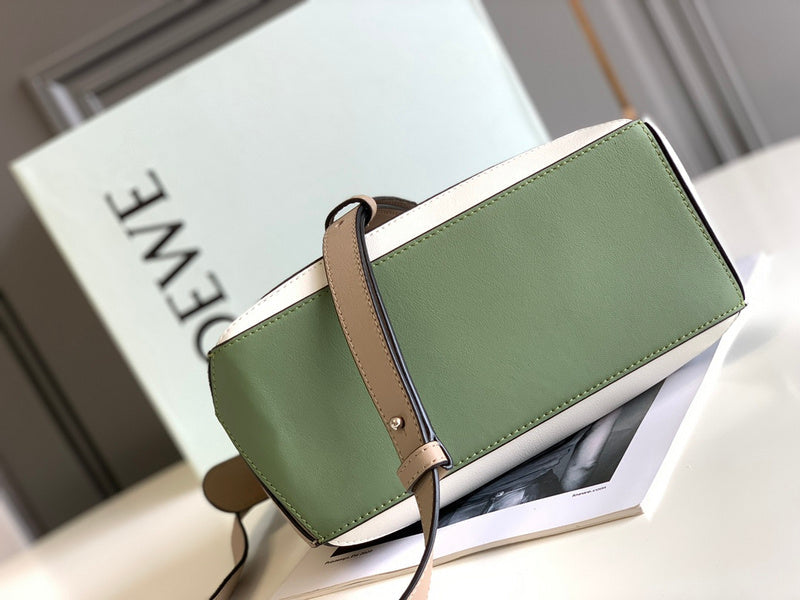 Glamy - LWO Bags - 280