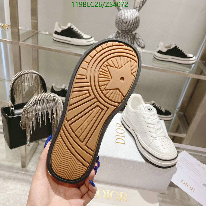 SAMC - DOR Women Sneakers - 145