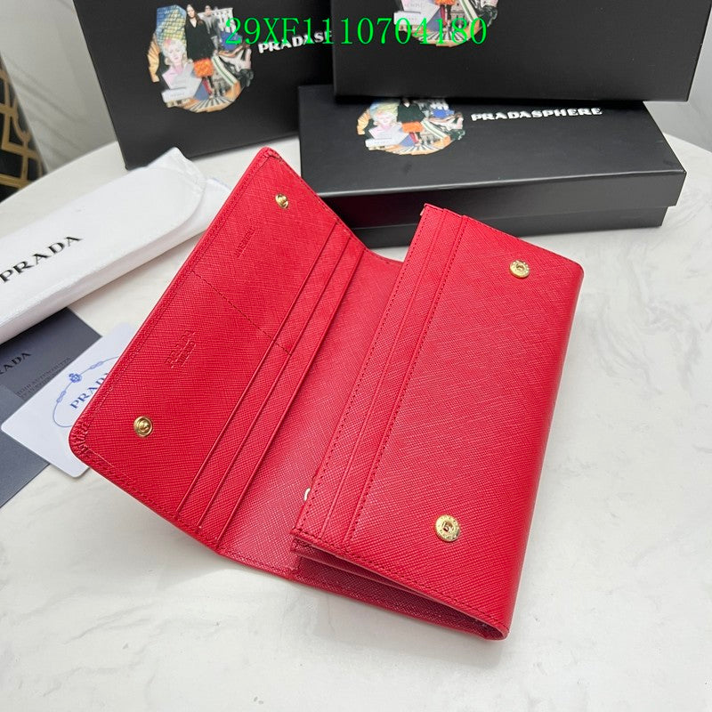 Glami - PD Wallet - 148
