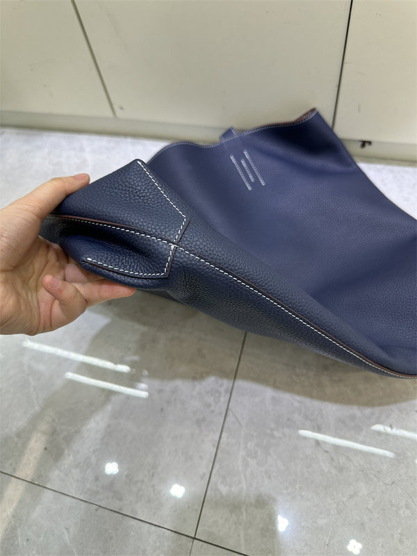 Glami - HMS Bags - 056