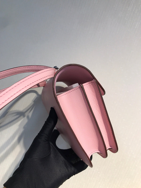 Glami - HMS Bags - 2241