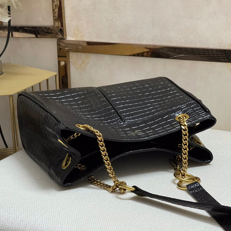 Satchel Bags - SLY Bags - 2480