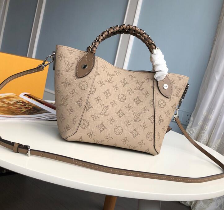 SAMC - LOV Bags - 2851