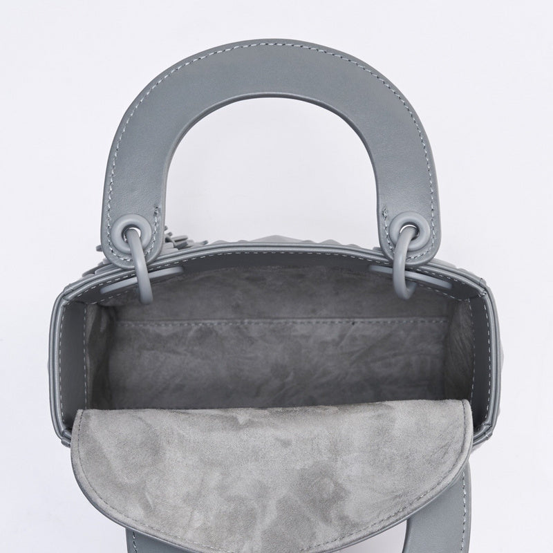 Glami - DOR Bags - 506
