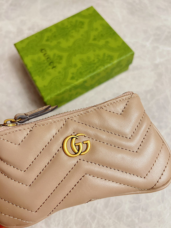 Glami Fashion - GCI Bags - 12896