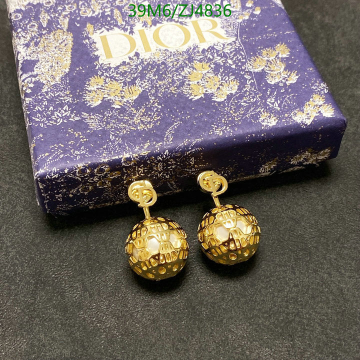 SAMC - DOR Jewelry - 308