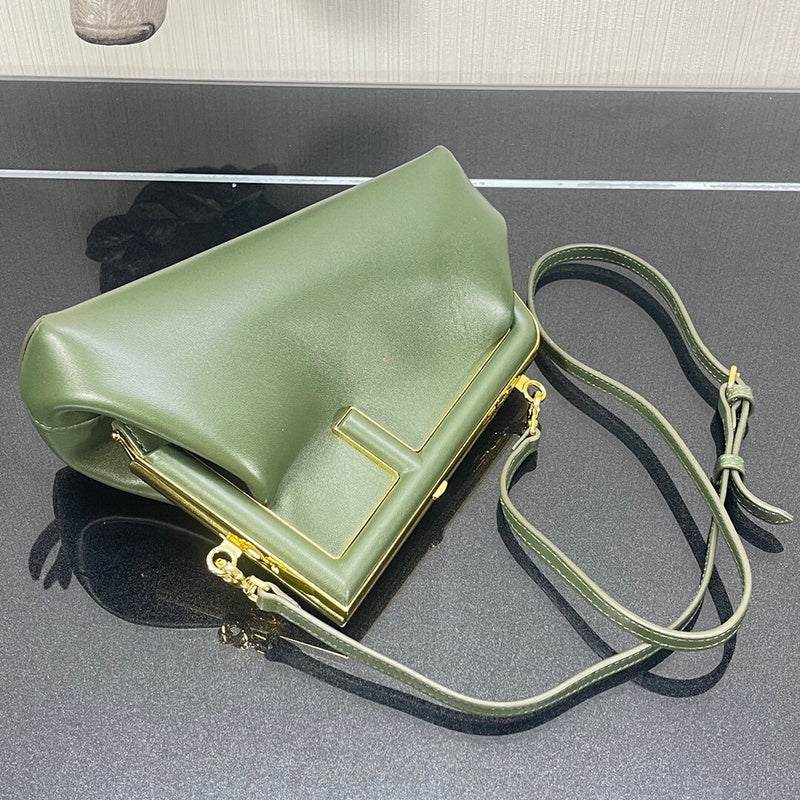 Glami- Glami- - Glami-I Bags - 091