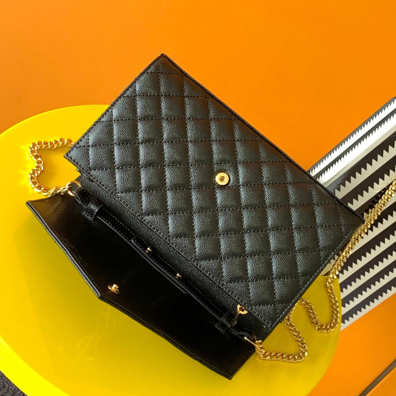 Glami- Glami- - SLY Bags - 243