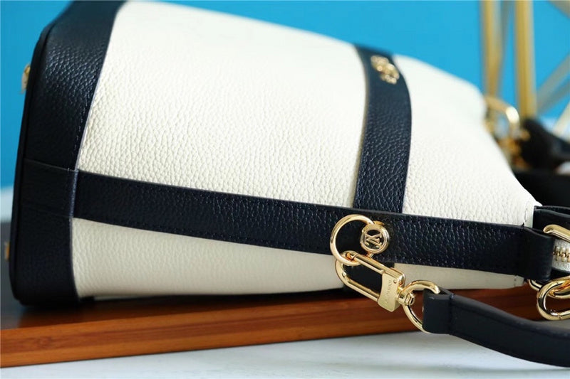 Glami-is - LOV Lady Bags - 1539