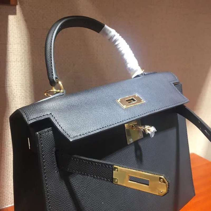 Satchel Bags - HMS-Bags - 816