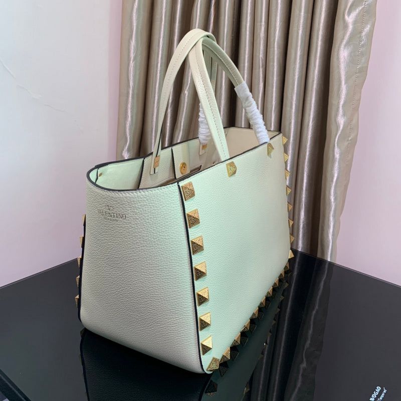 Glamy - VEL Bags - 1420