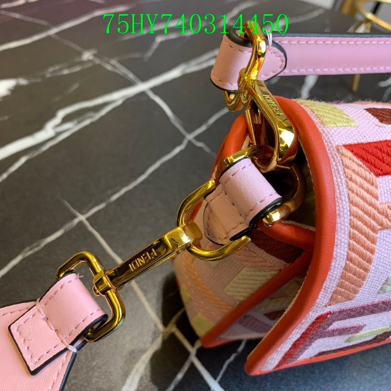 Glami - FDE Bags - 1839