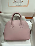 Glamy - HMS Bags - 735