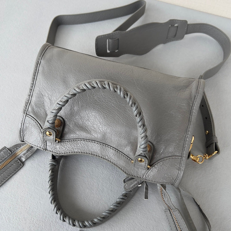 Glamy - BG Bags - 800