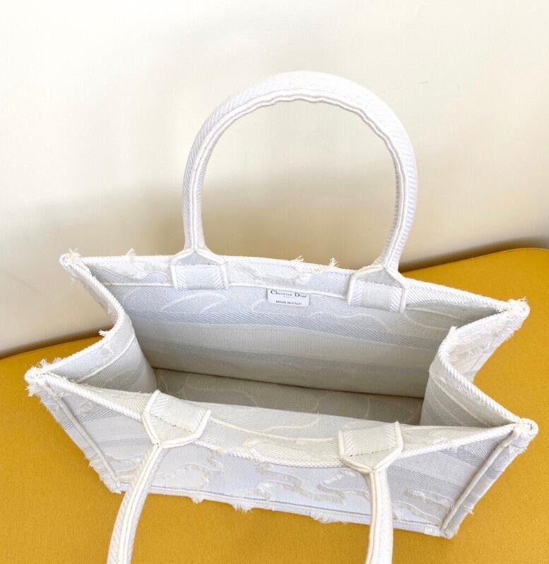 SAMCC - DOR Bags - 634