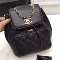 Satchel Bags - CHL Bags - 346