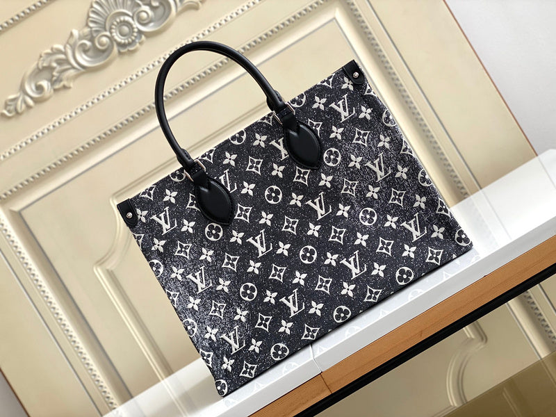 Glami-is - LOV Lady Bags - 677