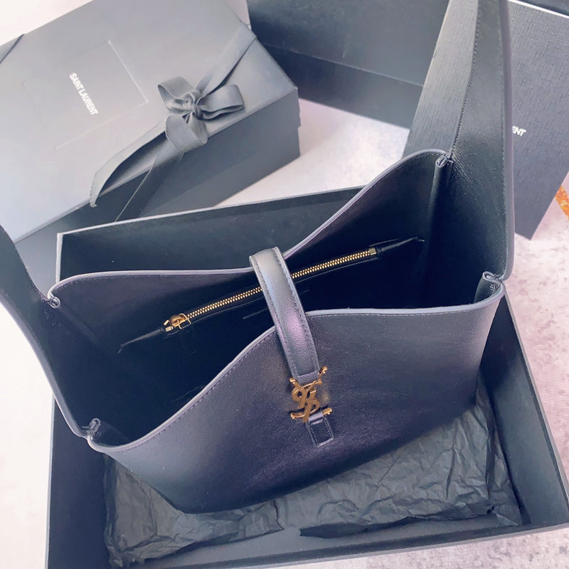 Glamy - YLS Bags - 290