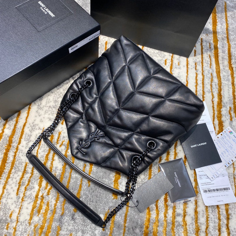 Glami - SLY Bags 439