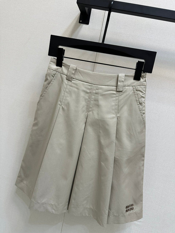 Glami - MMU Women Clothes - 277