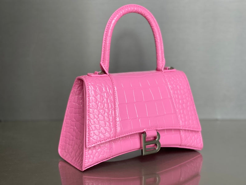 Glamy - BG Bags - 1483