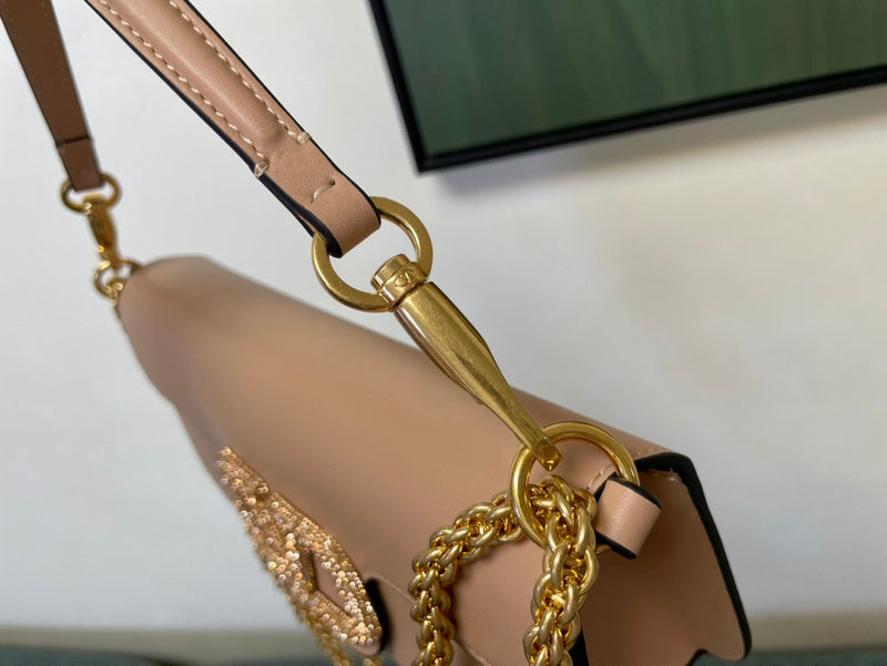 Glamy - VEL Bags - 149