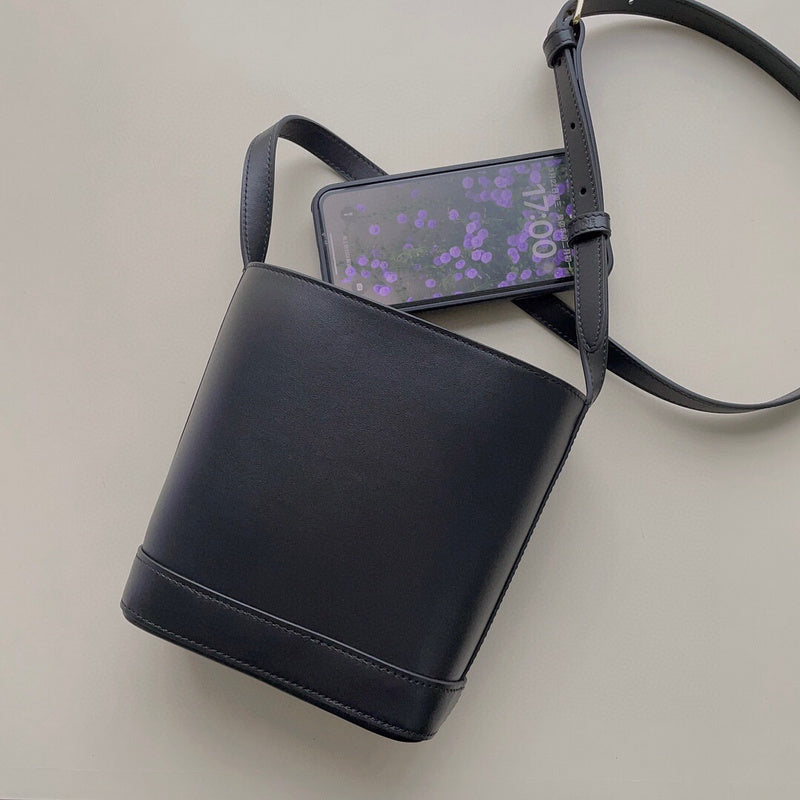 Glami- Glami- - CLE Bags - 074