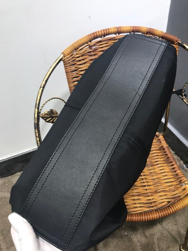 ELE Fashion -BBR Bags - 1122