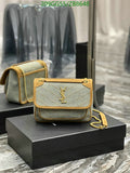 SAMC - YLS Bags - 188