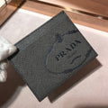 Glami-i - PD Wallets - 145