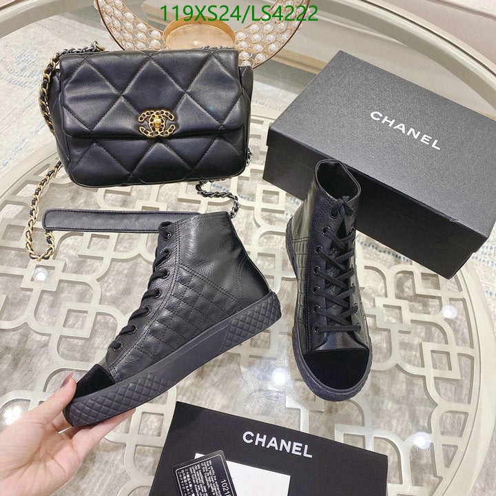 SAMC - CHL Women Shoes Sneakers - 224