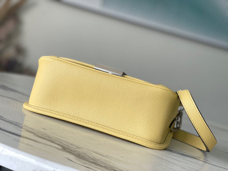 GlamI Lu-Vi bags - 3952
