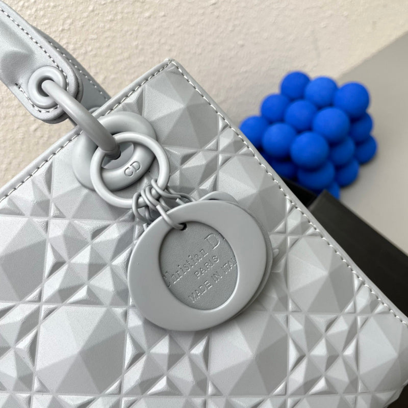 Satchel Bags - DOR Bags - 260