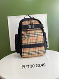 Glamy - BOR Bags - 478