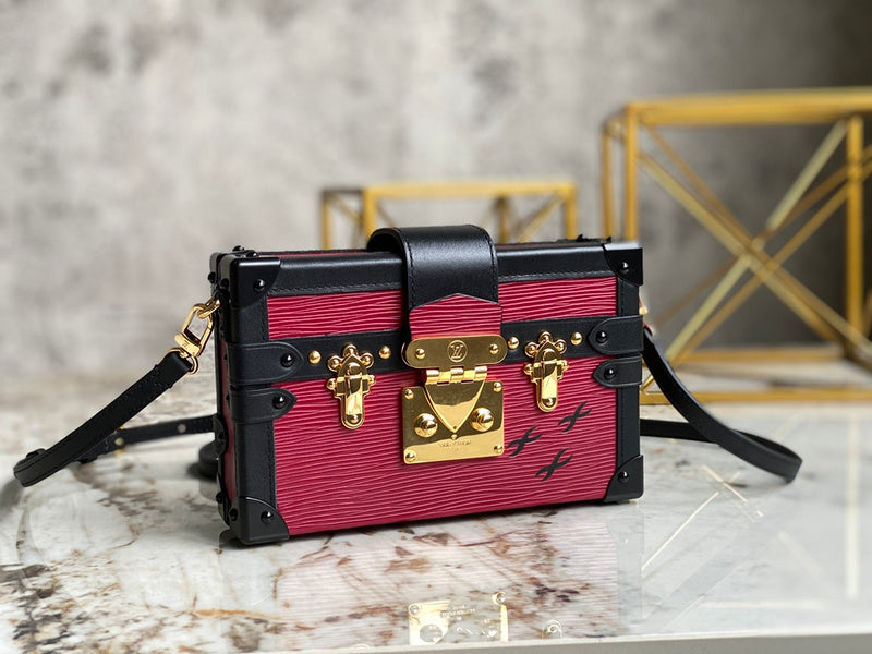 Glami-i LOV Lady Bags - 457