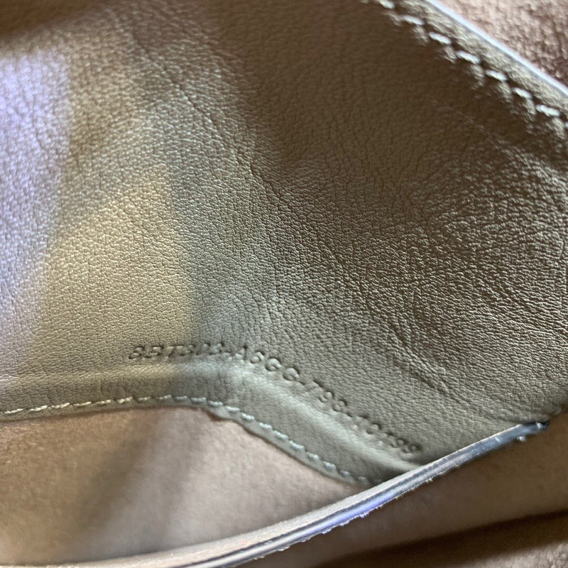 Glami-i - JBE Bags - 492